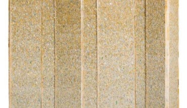 Ascolta, Piove..., Cm 230x300x70 2011cm