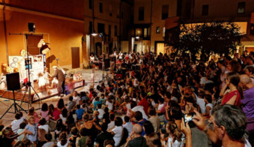 BAR2019 Piazza Unità D'Ital (1)
