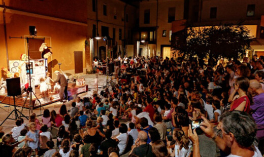 BAR2019 Piazza Unità D'Ital (1)