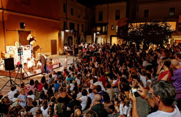 BAR2019 Piazza Unità D'Ital (1)