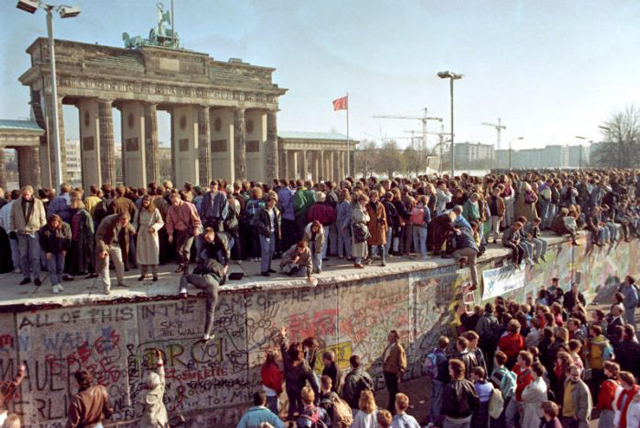 Caduta Muro Berlino E1541758247241