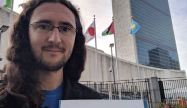 Dal Zovo Studiomapp Nazioni Unite