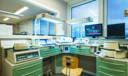 Eurodental21