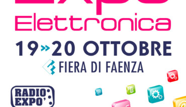 FA2 2019 Post 1000x1000