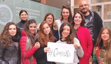 FOTO ORIENTAMENTO Meno Capiente
