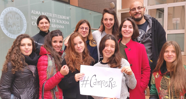 FOTO ORIENTAMENTO Meno Capiente