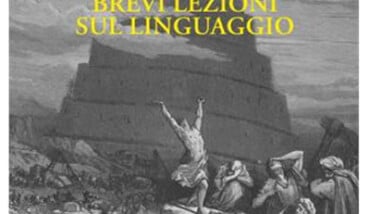 Faloppa Linguaggio