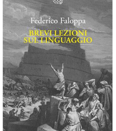 Faloppa Linguaggio