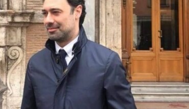 Francesco Laforgia 1555083147477 1200x1200