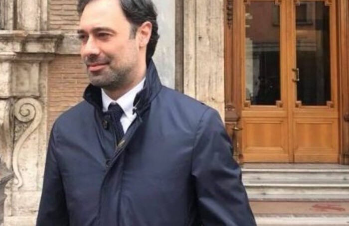 Francesco Laforgia 1555083147477 1200x1200
