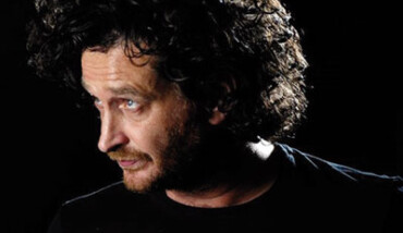 Gabriele Graziani