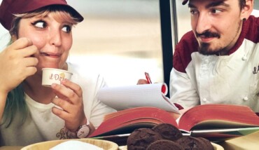 IMG 20191018 170924 262