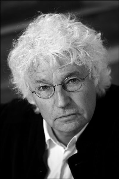 JEAN JACQUES ANNAUD Width1024
