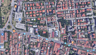 Schermata 2019 10 25 Alle 17.09.01