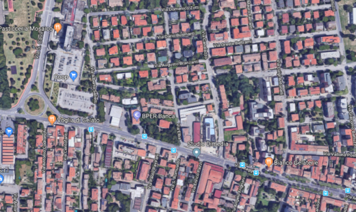 Schermata 2019 10 25 Alle 17.09.01