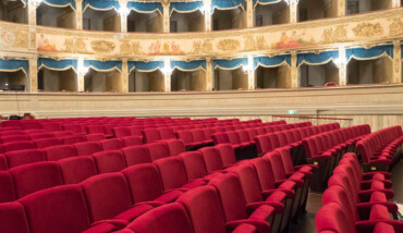 Teatro Alighieri Ph ZAN#513