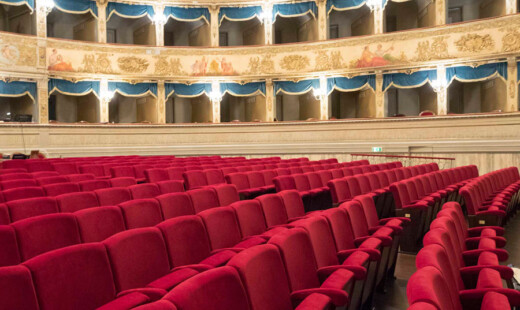Teatro Alighieri Ph ZAN#513