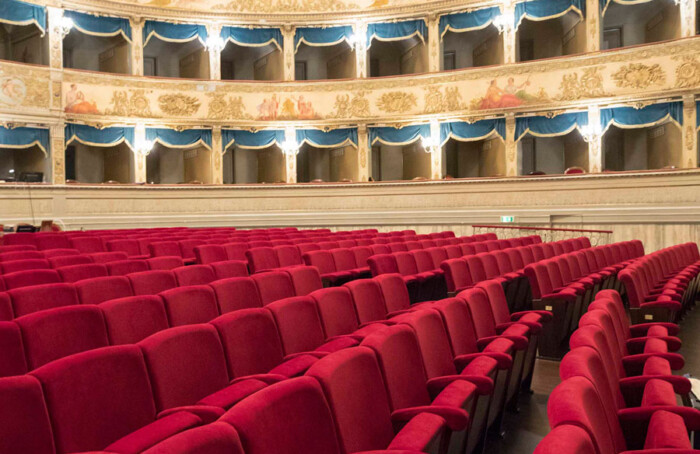 Teatro Alighieri Ph ZAN#513
