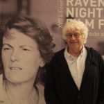 Annaud al Nightmare Film Fest