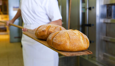 Artigianato Alimentare