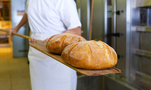 Artigianato Alimentare