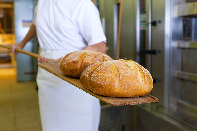 Artigianato Alimentare