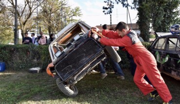 Attachment 2019 10 21T122539.086