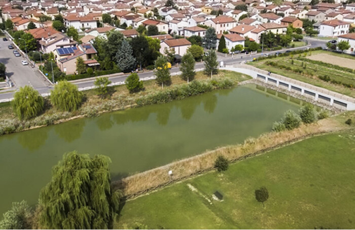 Consorzi Anbi C6 Header