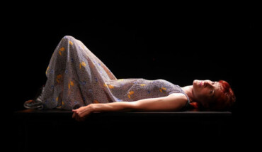 Consuelo Battiston 3