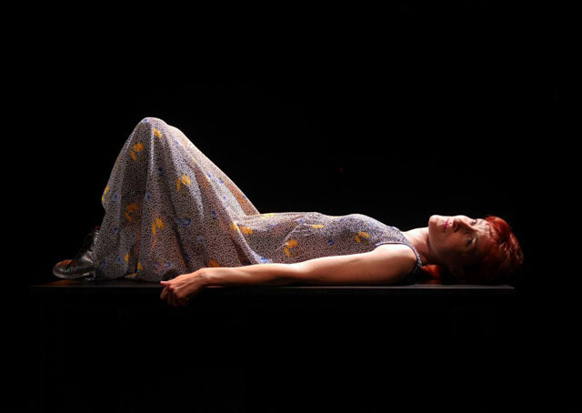 Consuelo Battiston 3