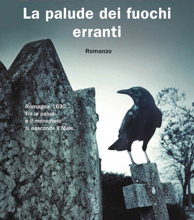 Eraldo