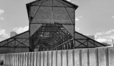 Ex Montecatini