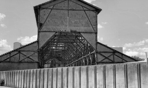 Ex Montecatini