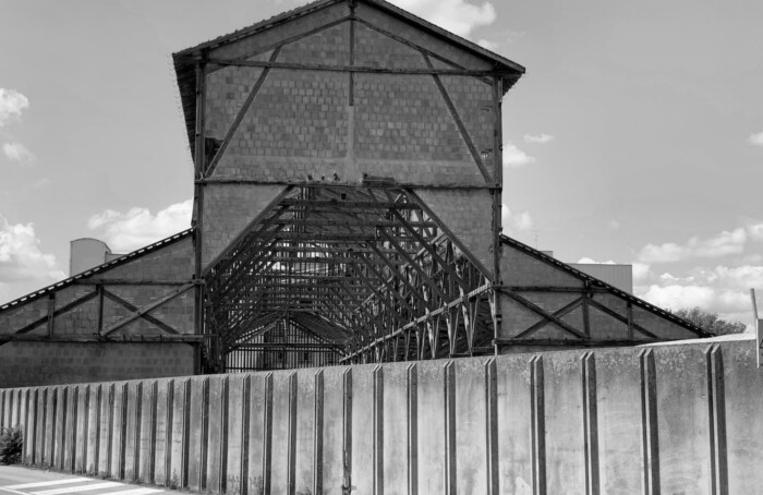 Ex Montecatini