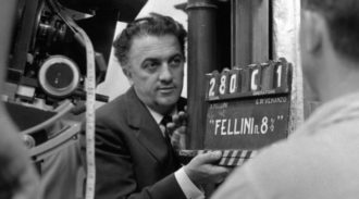 Fellini