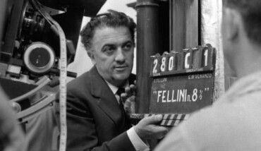 Fellini