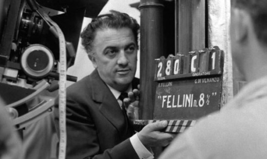 Fellini