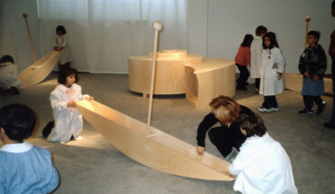 Immaginante 2