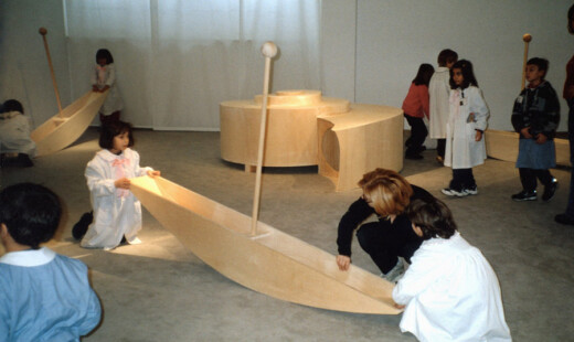 Immaginante 2