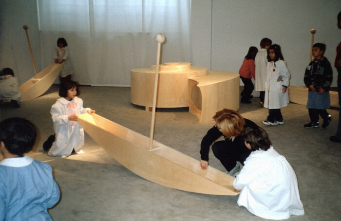 Immaginante 2