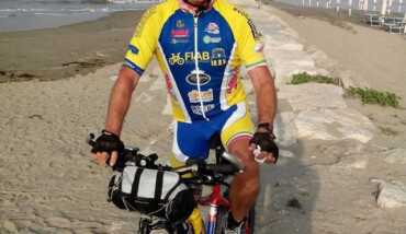 Ivo Montanari
