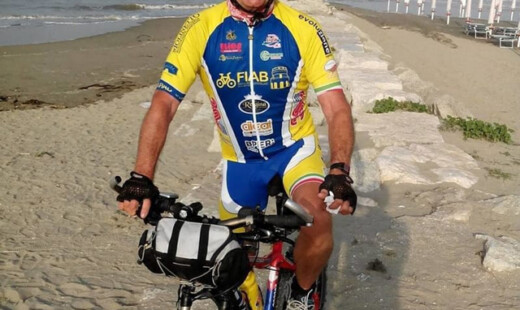 Ivo Montanari