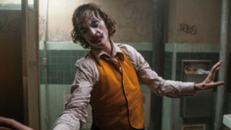 Joker Movie Joaquin Phoenix 1188457 1280x0