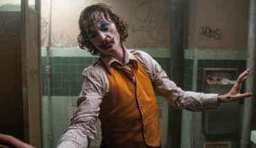 Joker Movie Joaquin Phoenix 1188457 1280x0