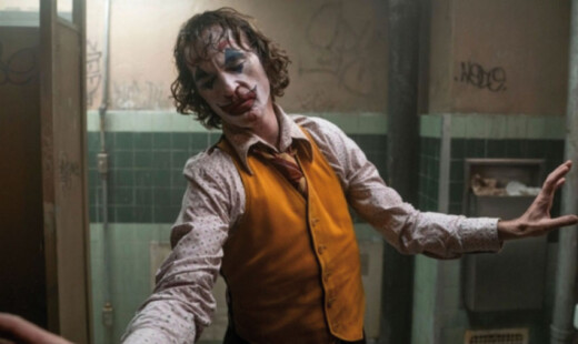 Joker Movie Joaquin Phoenix 1188457 1280x0