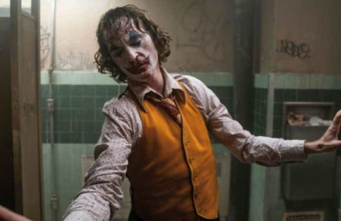 Joker Movie Joaquin Phoenix 1188457 1280x0