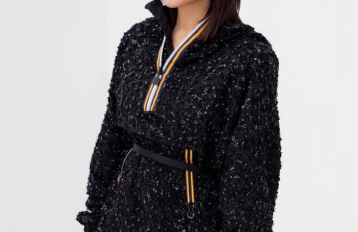 Laura Pausini