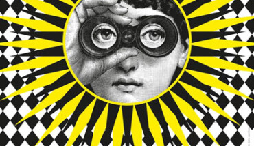 Manifesto Premio