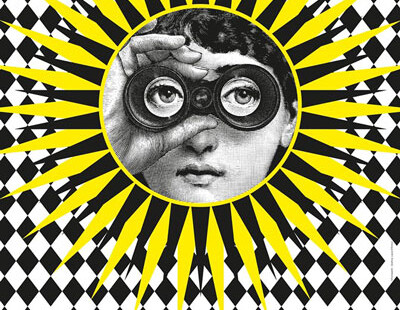 Manifesto Premio