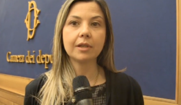 Maria Chiara Gadda Renzi 678x381